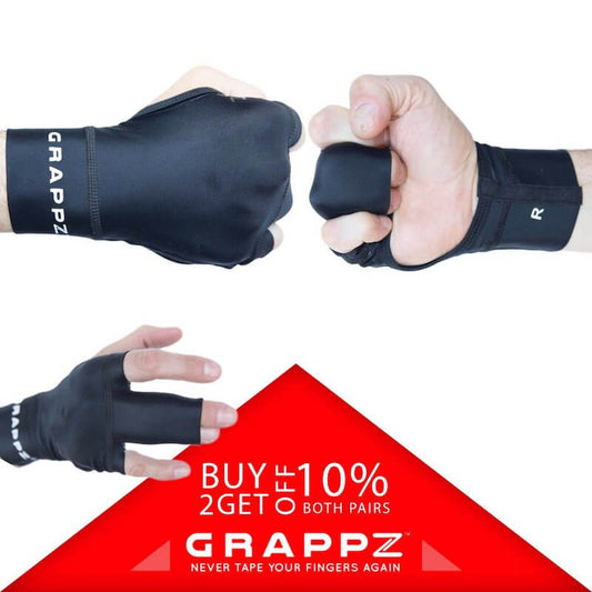 Trigger Finger in Athletes: The Ultimate Guide