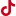 Social link 4