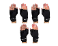 3 GLOVES