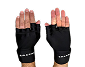 1 GLOVE