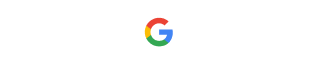 Read our Google customer reviews