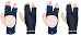 2 Pairs