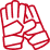 Patented <br>Design